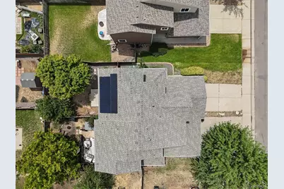 4452 Cornish Way, Denver, CO 80239 - Photo 39