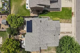 4452 Cornish Way, Denver, CO 80239 - Photo 39