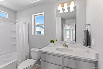 46593 Sunflower Lane, Bennett, CO 80102 - Photo 23