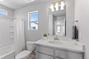 46593 Sunflower Ln, Bennett, CO 80102 - Photo 23