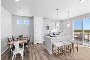 46593 Sunflower Ln, Bennett, CO 80102 - Photo 7