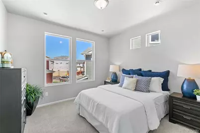 46593 Sunflower Lane, Bennett, CO 80102 - Photo 21