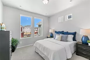 46593 Sunflower Ln, Bennett, CO 80102 - Photo 21