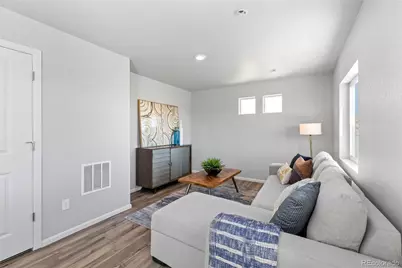 46593 Sunflower Lane, Bennett, CO 80102 - Photo 15