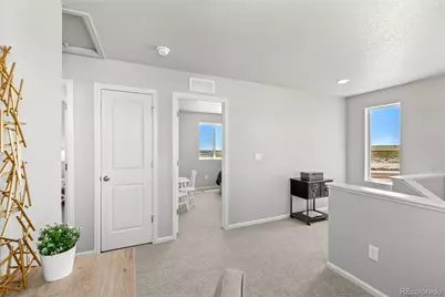 46593 Sunflower Lane, Bennett, CO 80102 - Photo 25