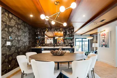 3355 E Eastman Avenue, Denver, CO 80210 - Photo 9