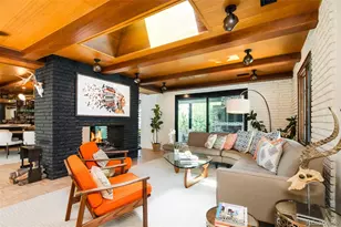 3355 E Eastman Ave, Denver, CO 80210 - Photo 7