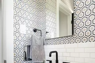 3355 E Eastman Ave, Denver, CO 80210 - Photo 19