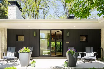 3355 E Eastman Avenue, Denver, CO 80210 - Photo 3