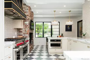 3355 E Eastman Ave, Denver, CO 80210 - Photo 15