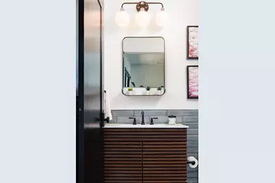 3355 E Eastman Avenue, Denver, CO 80210 - Photo 27