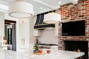 3355 E Eastman Ave, Denver, CO 80210 - Photo 17