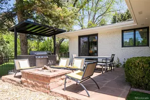 3355 E Eastman Ave, Denver, CO 80210 - Photo 31