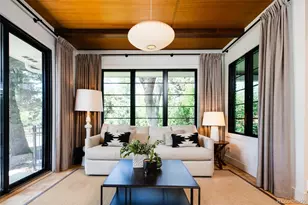 3355 E Eastman Ave, Denver, CO 80210 - Photo 11