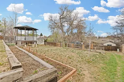 2644 S Norfolk Street, Aurora, CO 80013 - Photo 31