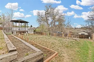 2644 S Norfolk St, Aurora, CO 80013 - Photo 31