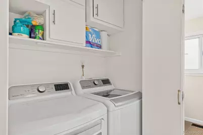 2644 S Norfolk Street, Aurora, CO 80013 - Photo 23