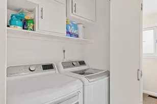 2644 S Norfolk St, Aurora, CO 80013 - Photo 23