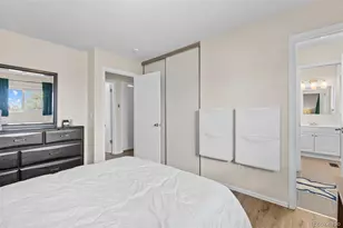 2644 S Norfolk St, Aurora, CO 80013 - Photo 15