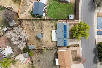 2644 S Norfolk Street, Aurora, CO 80013 - Photo 39