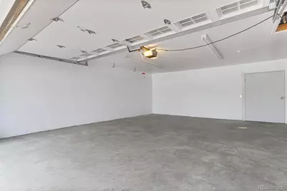 2644 S Norfolk Street, Aurora, CO 80013 - Photo 37