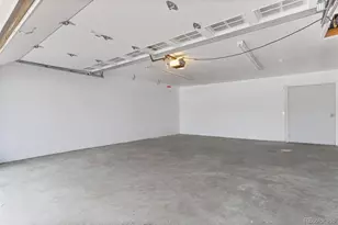 2644 S Norfolk St, Aurora, CO 80013 - Photo 37