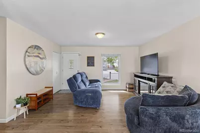 2644 S Norfolk Street, Aurora, CO 80013 - Photo 5