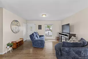 2644 S Norfolk St, Aurora, CO 80013 - Photo 5