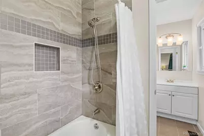 2644 S Norfolk Street, Aurora, CO 80013 - Photo 17