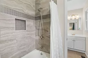 2644 S Norfolk St, Aurora, CO 80013 - Photo 17