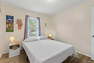 2644 S Norfolk St, Aurora, CO 80013 - Photo 19