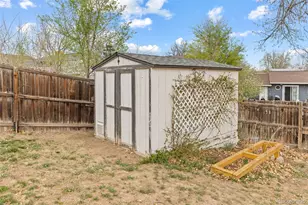 2644 S Norfolk St, Aurora, CO 80013 - Photo 35