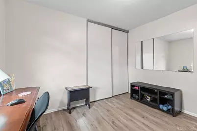 2644 S Norfolk Street, Aurora, CO 80013 - Photo 21