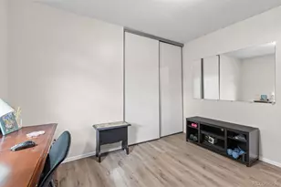 2644 S Norfolk St, Aurora, CO 80013 - Photo 21