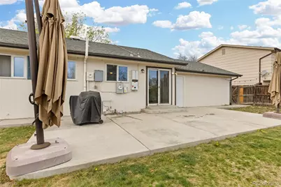 2644 S Norfolk Street, Aurora, CO 80013 - Photo 29