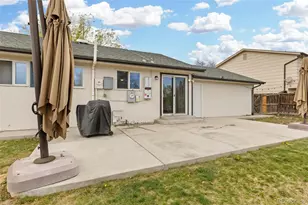 2644 S Norfolk St, Aurora, CO 80013 - Photo 29