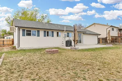 2644 S Norfolk Street, Aurora, CO 80013 - Photo 27