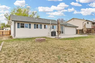 2644 S Norfolk St, Aurora, CO 80013 - Photo 27