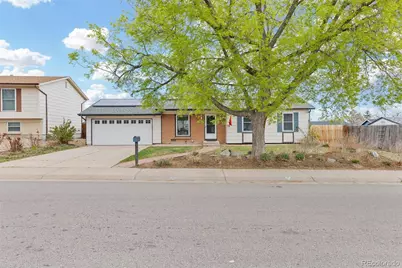 2644 S Norfolk Street, Aurora, CO 80013 - Photo 3
