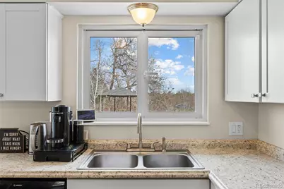 2644 S Norfolk Street, Aurora, CO 80013 - Photo 11