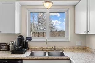 2644 S Norfolk St, Aurora, CO 80013 - Photo 11