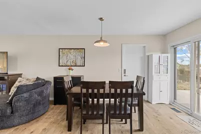 2644 S Norfolk Street, Aurora, CO 80013 - Photo 7