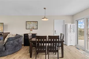 2644 S Norfolk St, Aurora, CO 80013 - Photo 7