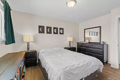 2644 S Norfolk Street, Aurora, CO 80013 - Photo 13