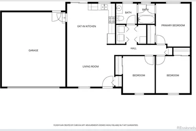 2644 S Norfolk Street, Aurora, CO 80013 - Photo 43