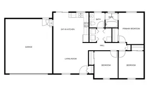 2644 S Norfolk St, Aurora, CO 80013 - Photo 43