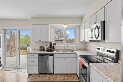 2644 S Norfolk Street, Aurora, CO 80013 - Photo 9