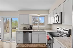 2644 S Norfolk St, Aurora, CO 80013 - Photo 9