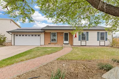 2644 S Norfolk Street, Aurora, CO 80013 - Photo 1