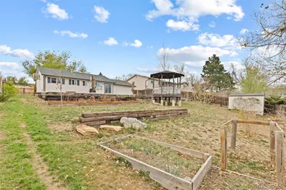 2644 S Norfolk Street, Aurora, CO 80013 - Photo 33